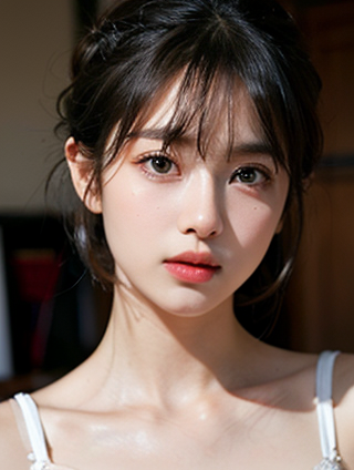 世界杯小组赛积分与央视体育频道直播：一场视听盛宴的幕后故事